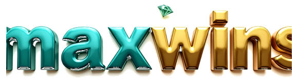 maxwinbos
