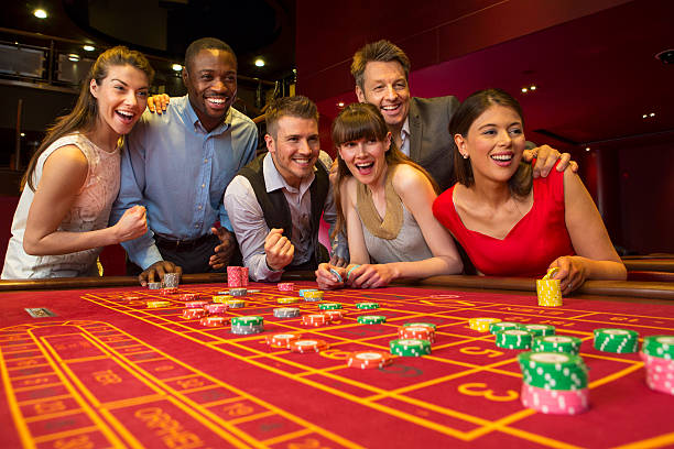 maxwinbos mobile app showing slot tournament leaderboards and live game access