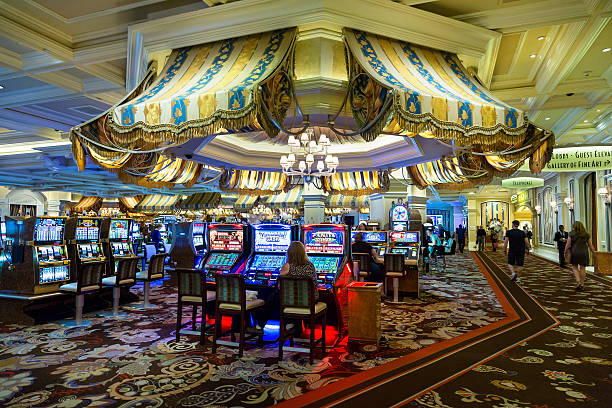 maxwinbos user Mobile user and Brand