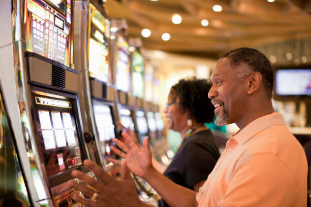 Kode Alam slot game titles displayed on maxwinbos platform interface