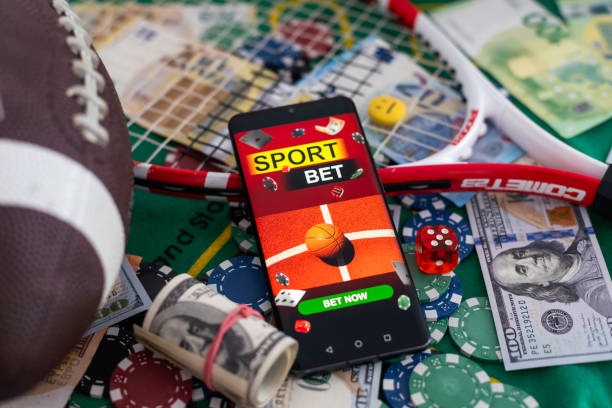 maxwinbos mobile app showing tournament schedule and account dashboard during Liga 1 season