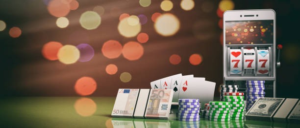 maxwinbos account dashboard showing Togel Result history and transaction records